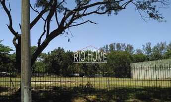 Imagem: OPORTUNIDADE Novo Leblon