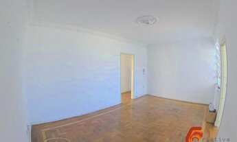 Imagem 2: Apartamento com 2 dormitórios à venda, 67 m² por R$ 745.000,00 - Mooca - São Paulo/SP