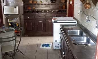 Imagem 4: Excelente Casa temporada Gravatá dentro de condomínio prox ao centro