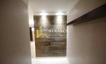 Imagem 5: Excelente apartamento de 2 Quartos