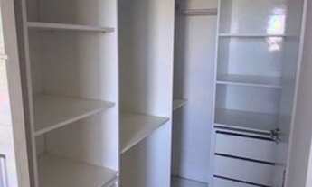 Imagem 9: Apartamento na Amaralina 3/4 86 ~ Feirão de imóveis