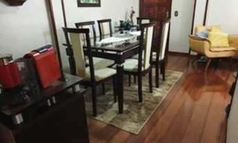 Imagem 6: Vendo 3 qtos no condomínio Sargento Boenning