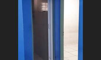 Imagem 6: Casa quitada e no preço para vender em Parnamirim-RN