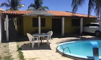 Imagem 2: Alugo casa na ilha da croa por temporada (com internet