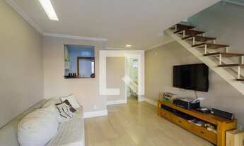 Imagem 4: Apartamento à Venda - Freguesia , 2 Quartos, 84 m2