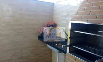 Imagem: Casa residencial à venda, Caetetuba, Atibaia