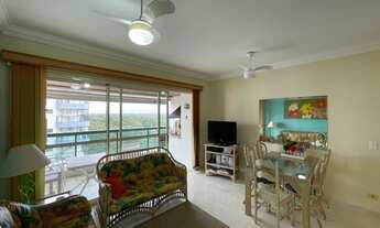 Imagem 3: BERTIOGA - Apartamento Padrão - RIVIERA