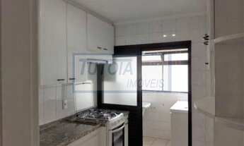 Imagem 5: APARTAMENTO DA VENDA NA SAUDE