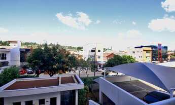 Imagem 2: CAJAMAR - Apartamento Padrão - Portais (Polvilho