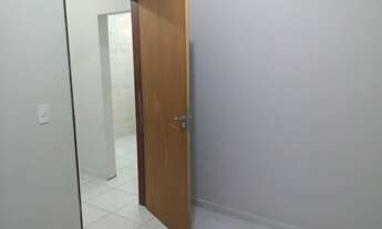 Imagem 3: ALUGO APARTAMENTO NO SÃO JORGE