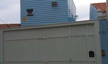 Imagem: Aluga-se Kitinete próxima do Hospital de