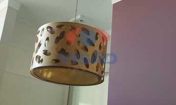 Imagem 7: Casa em condomínio à venda, 4 quartos, 4 suítes, 4 vagas, Jardim Morumbi - Indaiatuba/SP