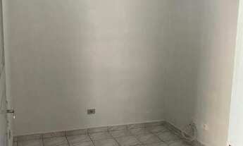 Imagem 4: Casa com 1 dormitório para alugar, 60 m² na Lapa - São Paulo/SP