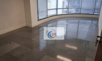 Imagem 6: Sala comercial de 330 m2