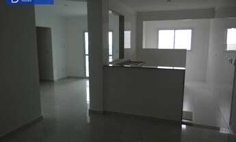 Imagem 7: Apartamento vista mar com 2 dormitórios à venda, 111 m² por R$ 590.000 - Tupi - Praia Gran