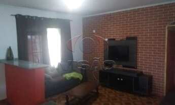 Imagem 4: Chácara à venda, 3 quartos, 8 vagas, Jardim Morada do Sol - Indaiatuba/SP