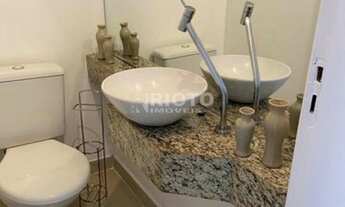 Imagem 5: CASA RESIDENCIAL em SANTO ANDRÉ - SP, VILA CURUÇÁ