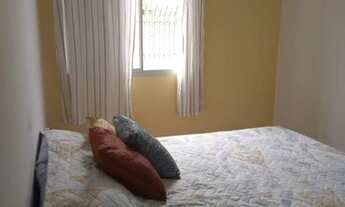 Imagem 7: Apartamento para Venda em Mogi das Cruzes, Jardim Marica, 2 dormitórios, 1 banheiro, 1 vag