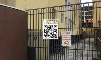 Imagem 7: APARTAMENTO com 1 dormitório à venda com 50.63m² por R$ 260.000,00 no bairro Água Verde