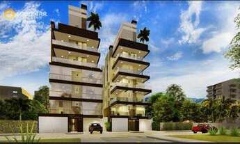 Imagem 5: Apartamento com 3 dormitórios à venda, 99 m² por R$ 729.000,00 - Itacolomi - Balneário Piç