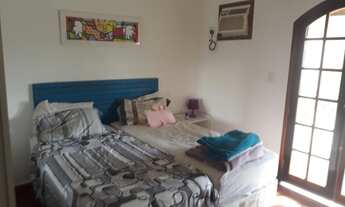 Imagem 7: LINDA CASA NA FREGUESIA, JUNTO DE TODO COMÉRCIO E TRANSPORTE