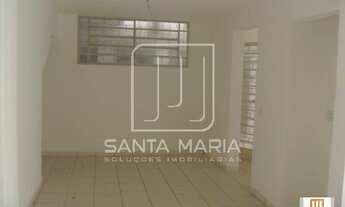 Imagem 3: Salão/Galpão (salão - térreo) 2 dormitórios, cozinha planejada