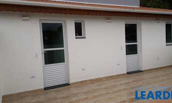 Imagem 3: APARTAMENTO - BAETA NEVES - SP