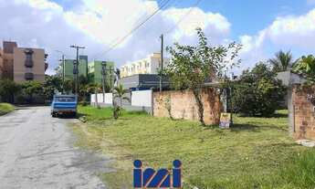 Imagem 2: Casa com espaço de terreno em Gaivotas, Matinhos