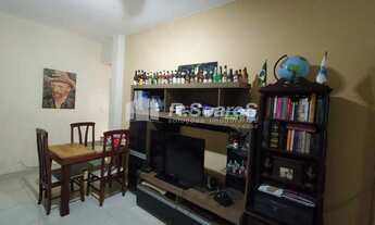 Imagem 5: Apartamento com 02 Quartos em Santa Tereza, Almirante Alexandrino