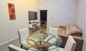 Imagem 4: FLORIANóPOLIS - Casa Padrão - Campeche