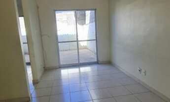 Imagem 2: Vendo Sobrado de 3 Quartos na QD 102 no Total Ville Santa Maria DF Liga Agora