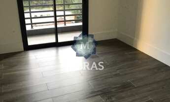 Imagem 2: Lindo Duplex no Jardins