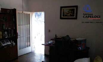 Imagem: Casa com 3 dormitórios à venda, 168 m²