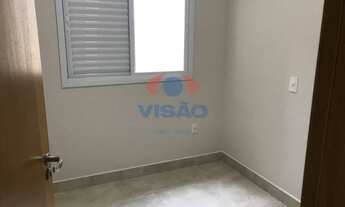 Imagem 5: Casa à venda, 2 quartos, 2 vagas, Jardim dos Colibris - Indaiatuba/SP