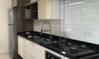 Imagem 3: Residencial - Jd Colibri