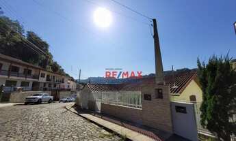 Imagem 5: Casa com 3 dormitórios à venda, 183 m² por R$ 489.000,00 - Santa Tereza - Joaçaba/SC