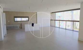 Imagem 2: Campinas - Apartamento Padrão - Cambuí