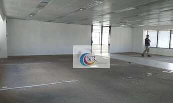 Imagem: Conjunto para alugar, 308 m²- Itaim Bibi