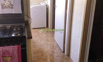 Imagem 7: Apartamento com condomínio 2 dormitórios (Santa Paula - SCS