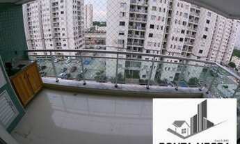 Imagem 5: Gran Vista residencial, 117m2, Ponta Negra