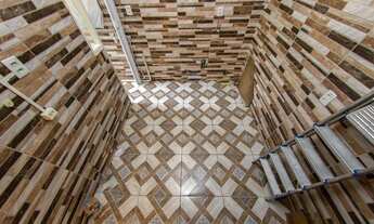 Imagem 3: Apartamento 2 quartos para aluguel Pelotas