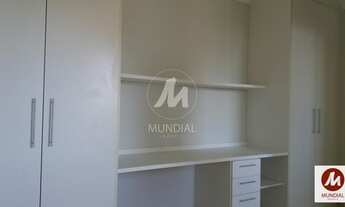 Imagem 6: Apartamento (tipo - padrao) 1 dormitórios, cozinha planejada, portaria 24hs, lazer, salão