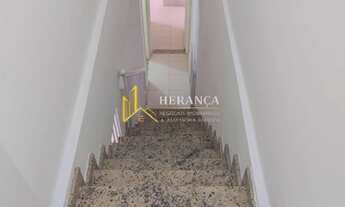 Imagem 6: Exelente Cobertura 3 Quartos a 200m do Center Shopping