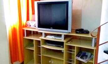 Imagem: Casa com 3 dormitórios à venda, 122 m²