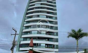 Imagem: Condomínio Lakeside - 2 Quartos - Porteira