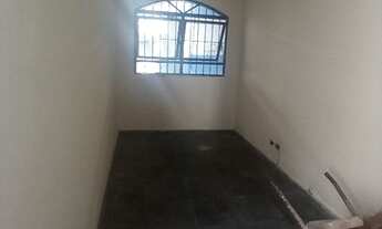 Imagem 5: Galpao Comercial em São Paulo - SP, Vila das Merces