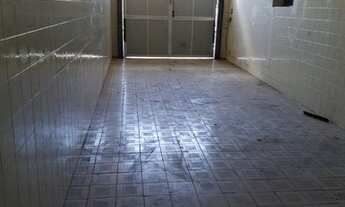 Imagem 7: Sobrado com 3 dormitórios e suíte e 4 vagas no Parque São Lucas