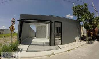 Imagem 3: Oferta. Casa Térrea Nova, Ótimo Acabamento, Imperdível. Cajamar SP. Oportunidade