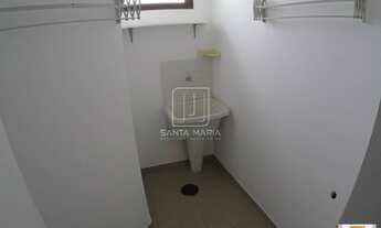 Imagem 5: Apartamento (tipo - padrao) 1 dormitórios, cozinha planejada, portaria 24 horas, em condom