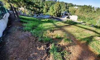 Imagem 6: Terreno à venda, 774 m² por R$ 980.000,00 - Alphaville - Lagoa dos Ingleses - Nova Lima/MG